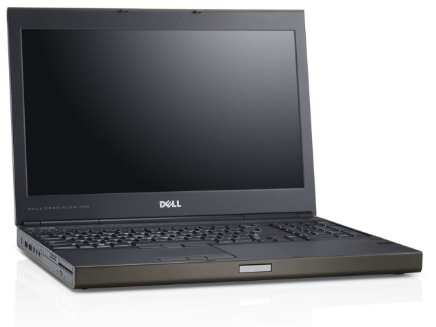 Nouvelle acquisition chez SDI