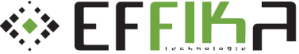 logo_effika