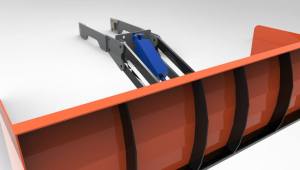 1452258_215982091915758_95046276_n