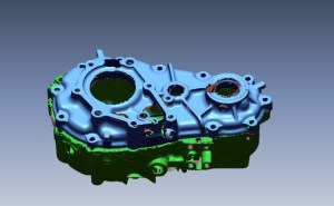 5124d6eb60e7a4900cf5c95add5b3c1f