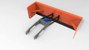 581845_215982068582427_1623420857_n