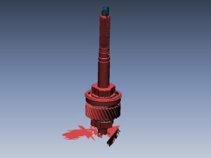 9638ac48b54ef61b1e715a4ddea0c5ca