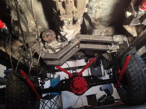 fbe89369a2faac3224a91d34e403e9a4